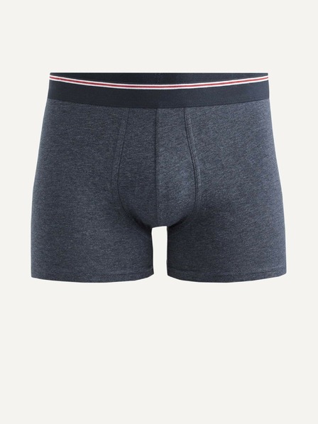 Celio Mike Boxer-Shorts