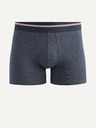 Celio Mike Boxer-Shorts
