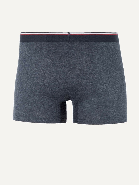 Celio Mike Boxer-Shorts