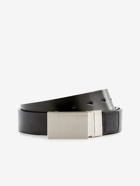 Celio Visible Gürtel