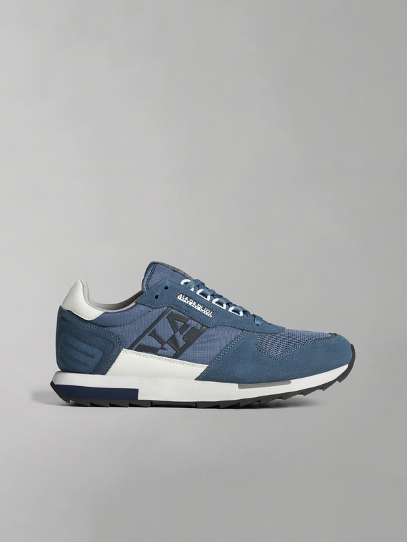 Napapijri Tennisschuhe