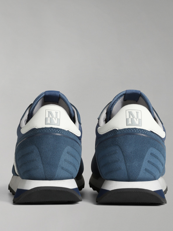 Napapijri Tennisschuhe