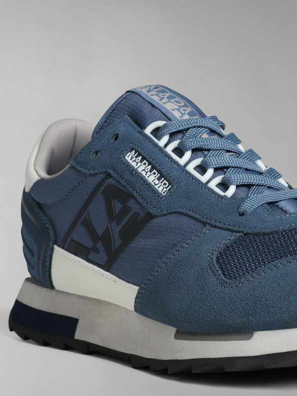 Napapijri Tennisschuhe