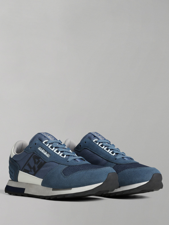 Napapijri Tennisschuhe