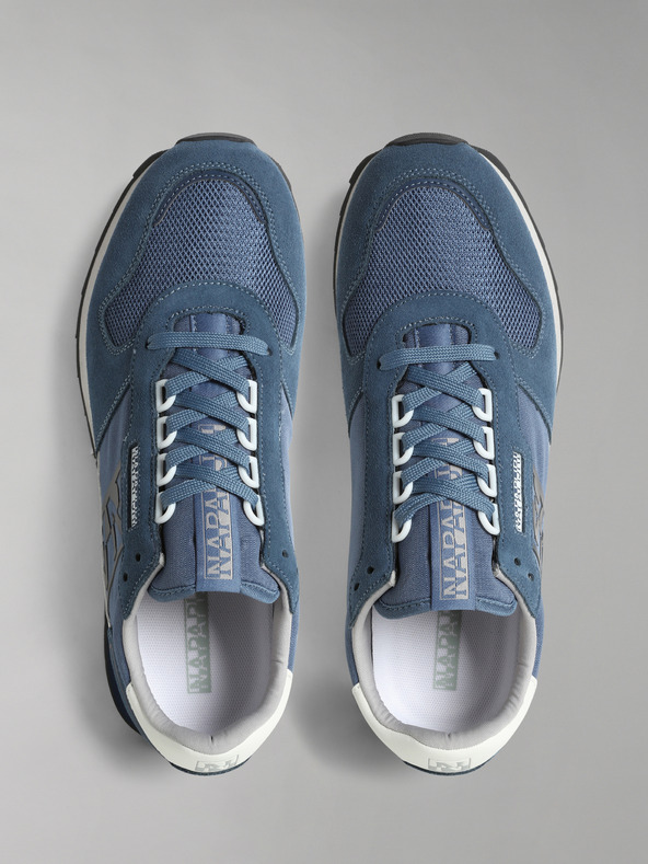 Napapijri Tennisschuhe