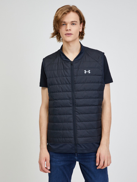 Under Armour Weste