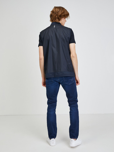 Under Armour Weste