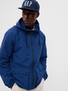 GAP Jacke mit Kapuze GAP