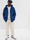 GAP Jacke mit Kapuze GAP