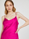 Trendyol Kleid