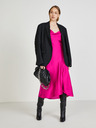 Trendyol Kleid