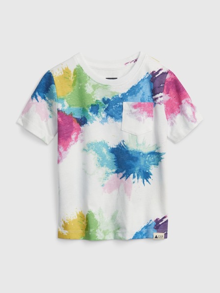 GAP Baby T-Shirt Mix & Match GAP