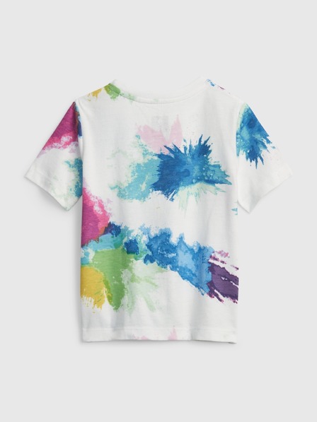 GAP Baby T-Shirt Mix & Match GAP