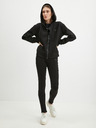 Guess Allie Sweatshirt
