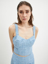 Guess Emily Tank Top