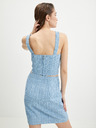 Guess Emily Tank Top