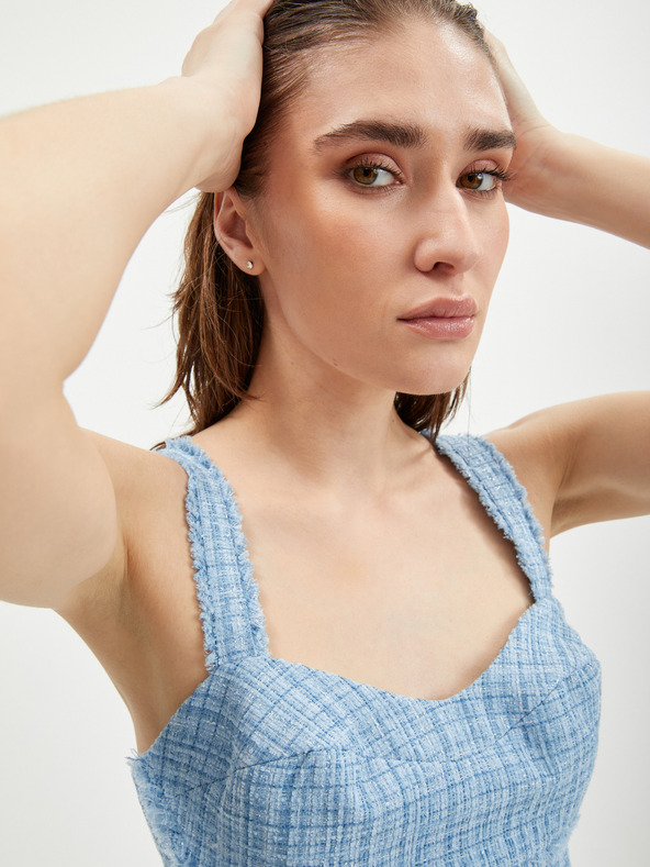 Guess Emily Tank Top