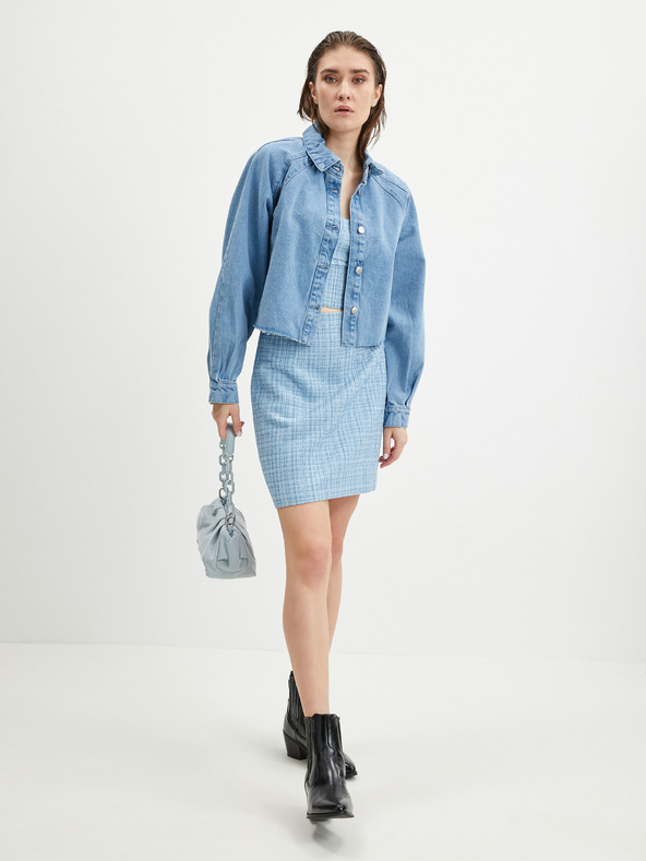 Guess Emily Tank Top