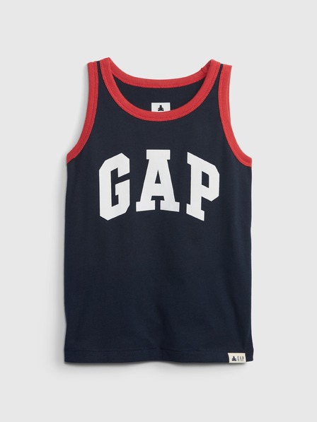 GAP Kids' Tank Top