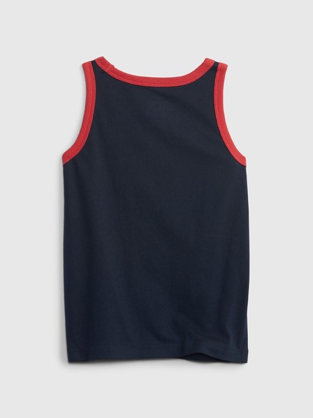GAP Kids' Tank Top