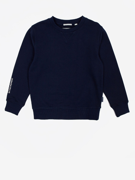 Tom Tailor Sweatshirt Kinder