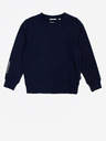 Tom Tailor Sweatshirt Kinder