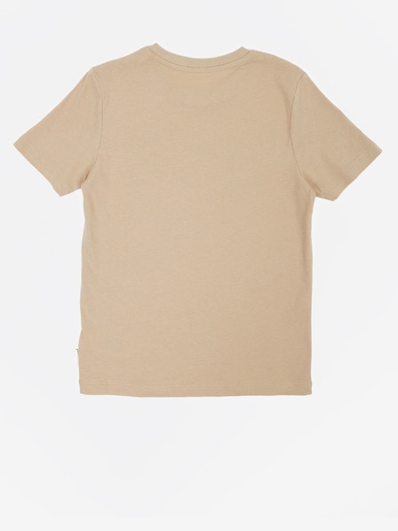 Tom Tailor Tom Tailor Beige T-Shirt für Jungen