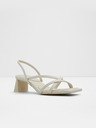 Aldo Minima Sandalen