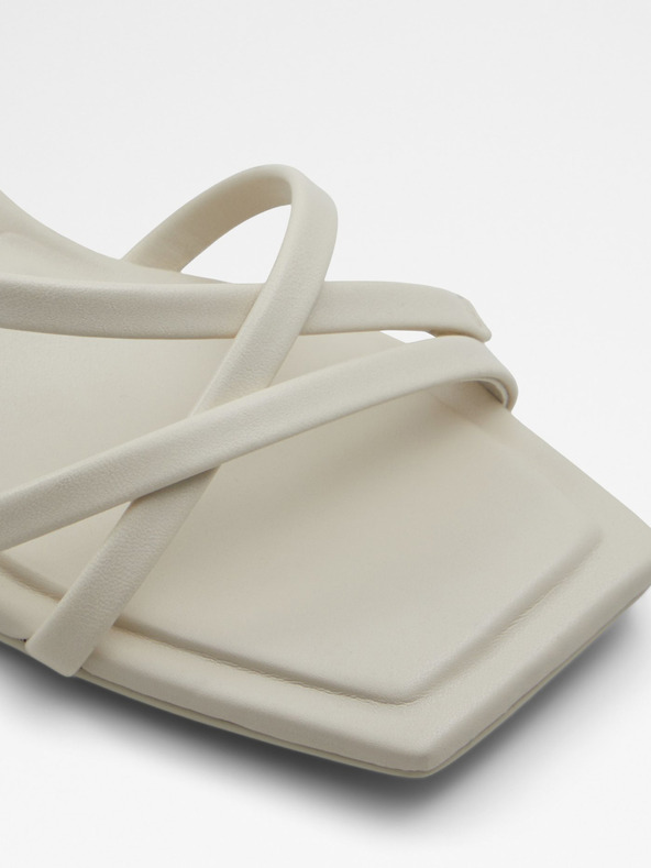 Aldo Minima Sandalen