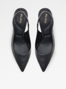 Aldo Amira Pumps