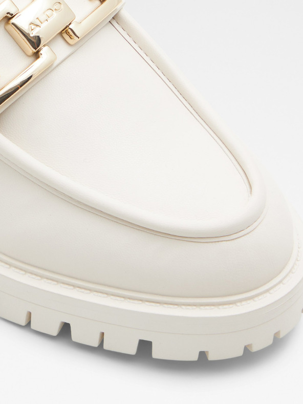 Aldo Tobey Mokassins