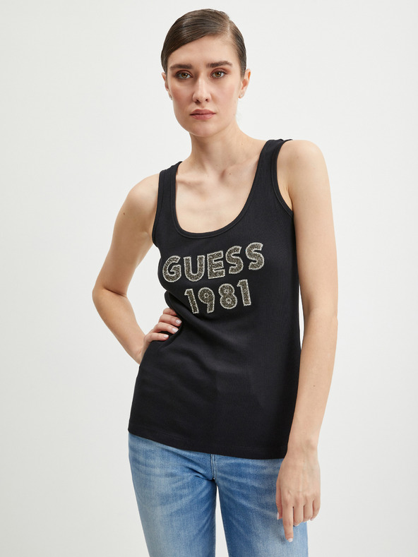 Guess Tank-Top