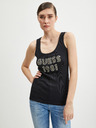 Guess Tank-Top