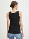 Guess Tank-Top
