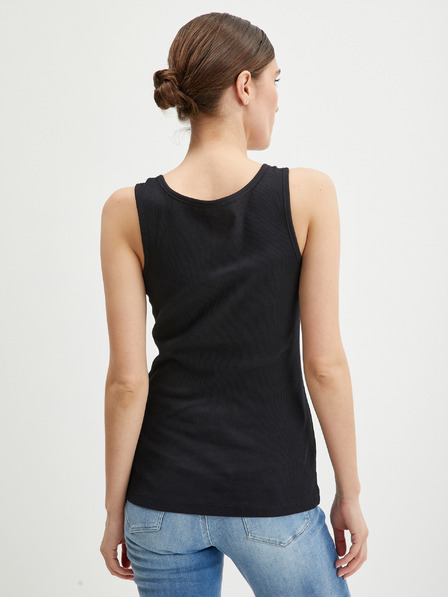 Guess Tank-Top