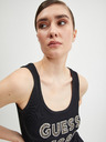 Guess Tank-Top