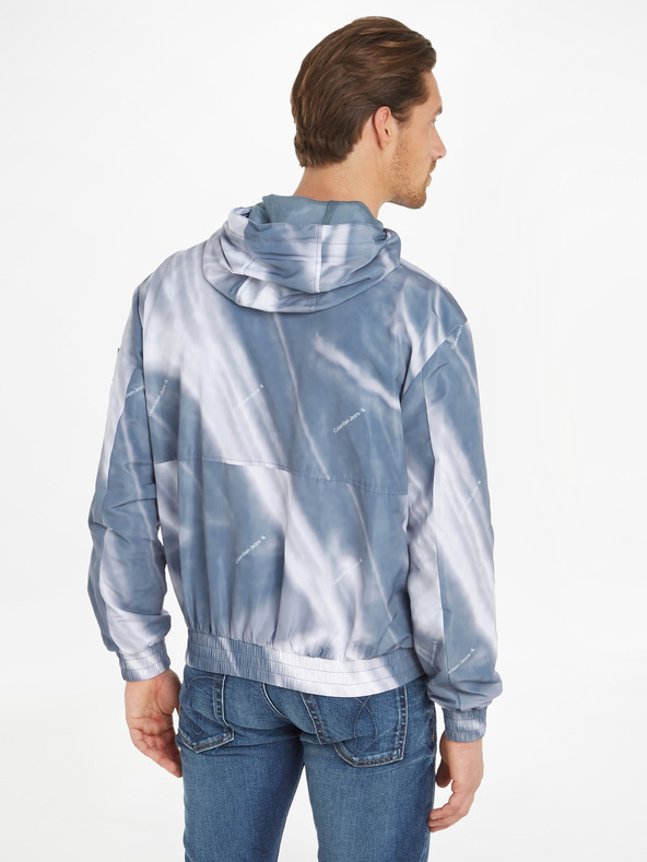 Calvin Klein Jeans Jacke