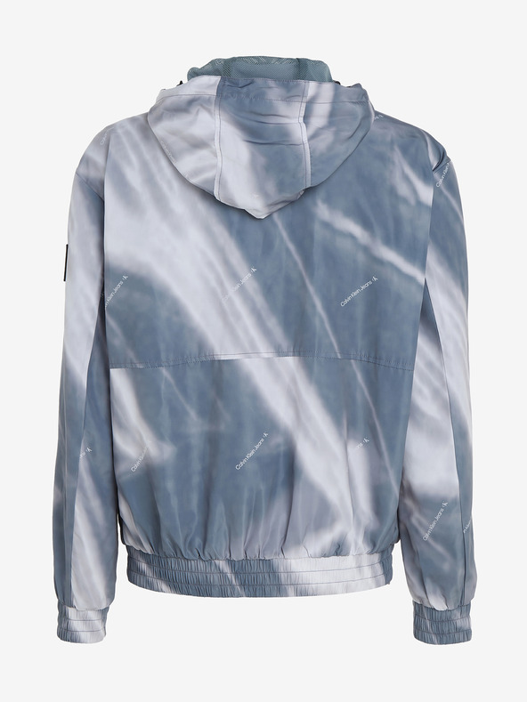 Calvin Klein Jeans Jacke