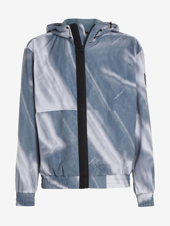 Calvin Klein Jeans Jacke