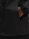 Vans Schwarze leichte Herrenjacke VANS Torrey