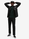 Vans Schwarze leichte Herrenjacke VANS Torrey