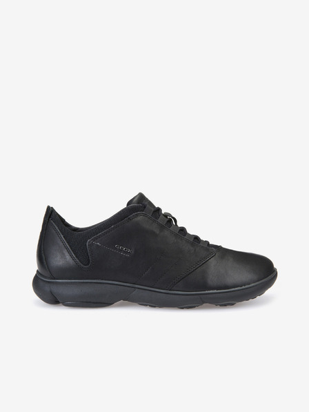Geox Nebula Tennisschuhe