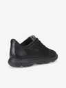 Geox Nebula Tennisschuhe