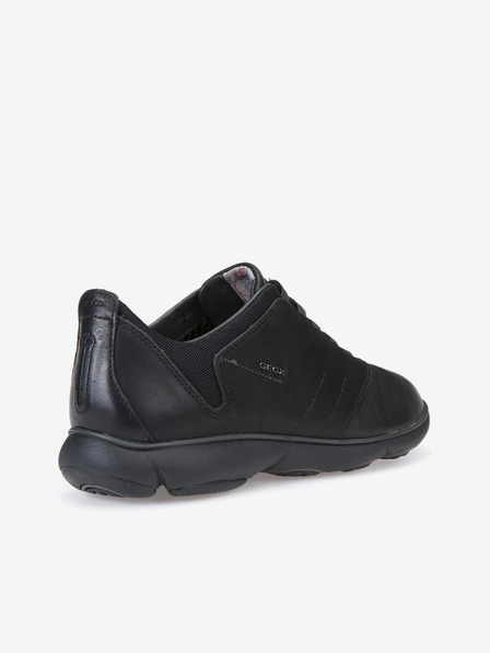 Geox Nebula Tennisschuhe