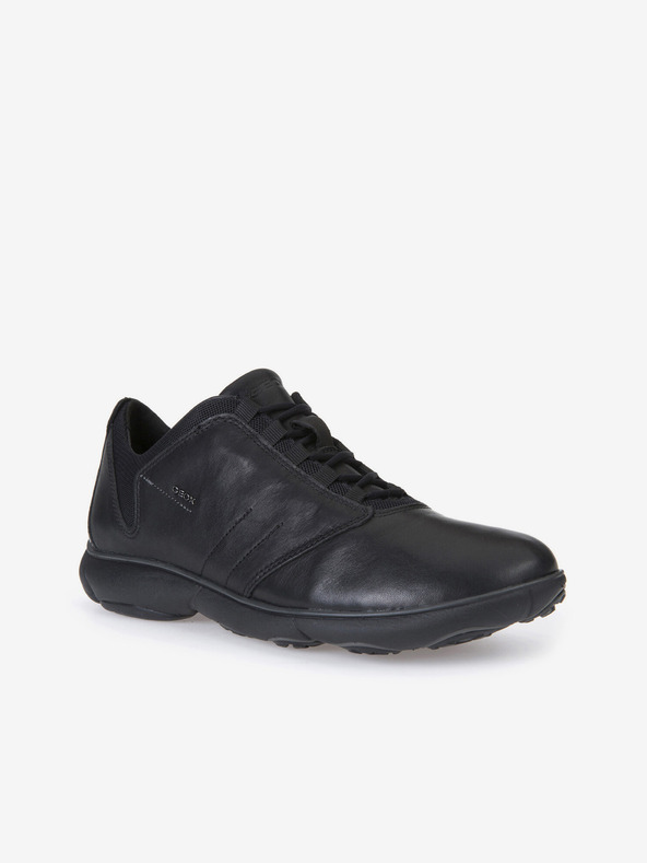 Geox Nebula Tennisschuhe