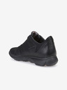 Geox Nebula Tennisschuhe