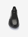 Geox Nebula Tennisschuhe