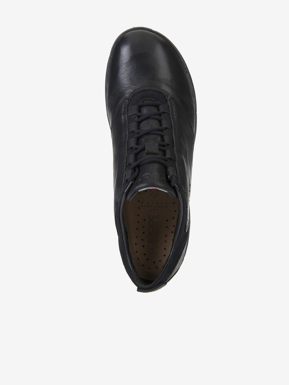 Geox Nebula Tennisschuhe