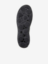 Geox Nebula Tennisschuhe