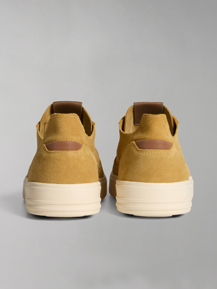 Napapijri Tennisschuhe